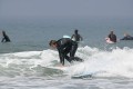 074 Symages_M2C8967 * 640 x 427 * (77KB)